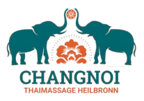 Changnoi Thaimassage | Traditionelle Thaimassage in Heilbronn