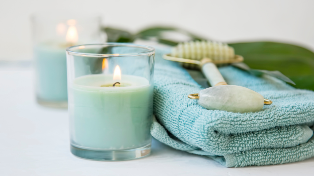 aromamassage heilbronn