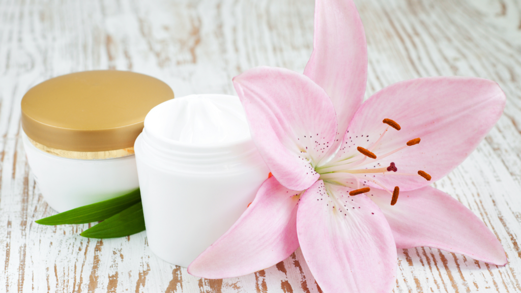 gesichtmassage heilbronn