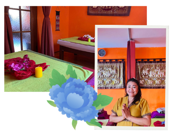 thaimassage heilbronn